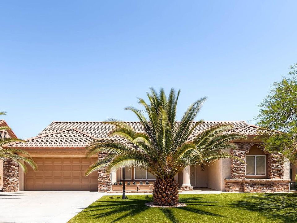 1st image of 9124 Sundial Dr