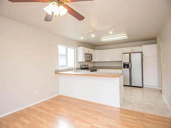 4th image of 4762 W Mystic Cove Way
