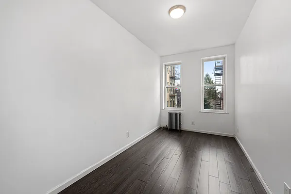 Rented by Douglas Elliman | media 4