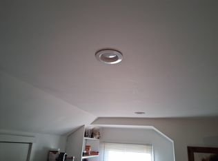 543 W Center Street Ext #543, Southington, CT 06489