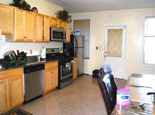 356 W Broadway #2, South Boston, MA 02127