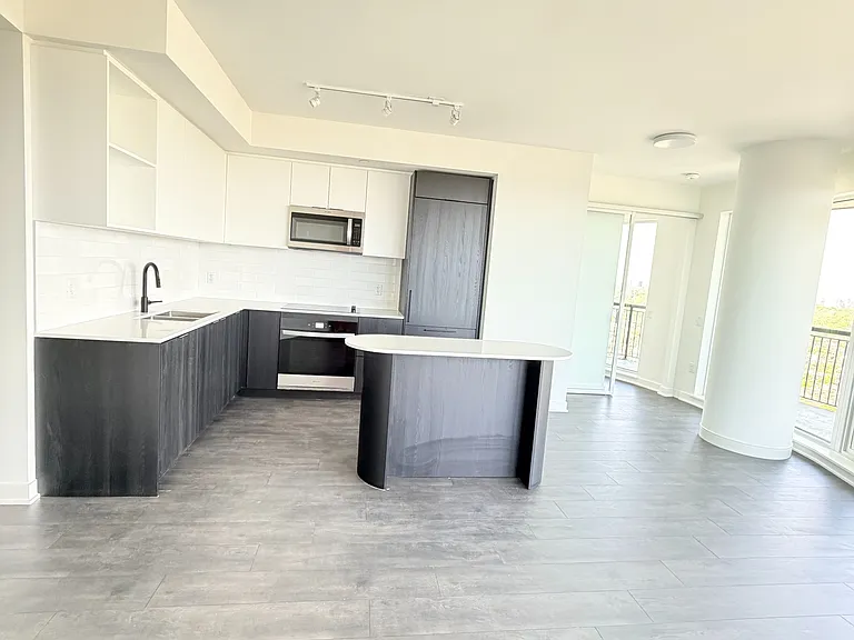 1185 Dupont St #2507 — Photo 21