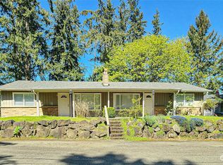 4102 S 324th St, Federal Way, WA 98001