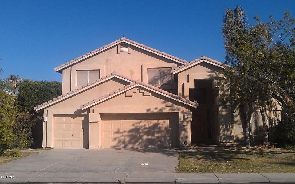 1st image of 884 W Azalea Dr