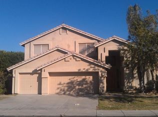 884 W Azalea Dr, Chandler, AZ 85248
