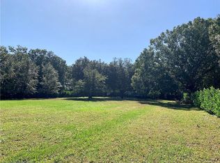 1747 Ratliff Rd, Wauchula, FL 33873