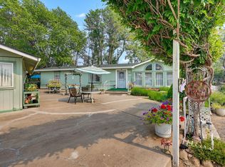 9561 Highway 140, Eagle Point, OR 97524