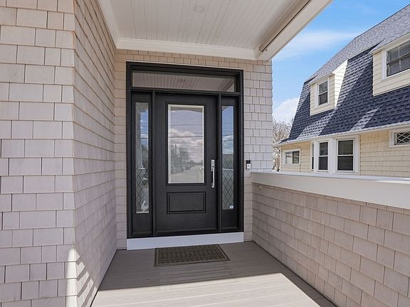 3rd image of 55 A St