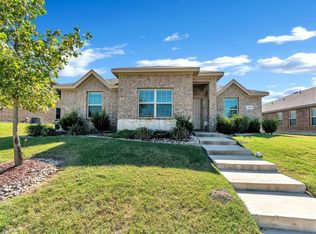 4115 Passage Way, Lancaster, TX 75146