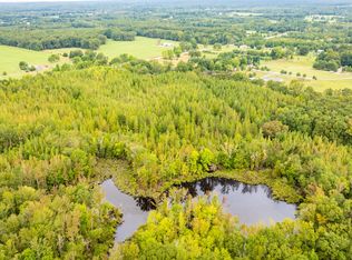 Highway 321, Beebe, AR 72012