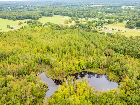 Highway 321, Beebe, AR 72012