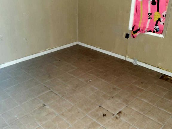 5th image of 815 Derouen St