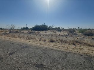 2782 Atlantic Blvd #2, Thermal, CA 92274