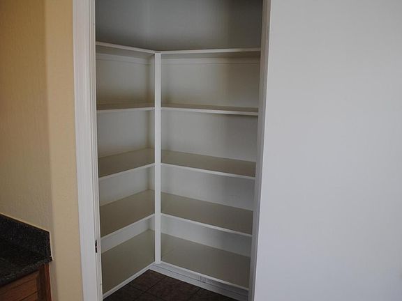 5th image of 40153 W Tamara Ln