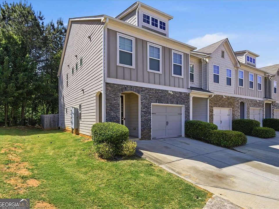1st image of 5064 Longview Walk
