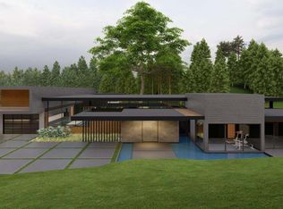 12815 Deer Creek Ln, Los Altos Hills, CA 94022