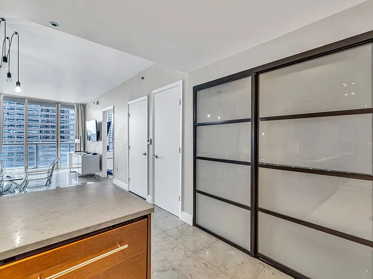481 SW Brickell Ave #ID1520363P — Photo 13