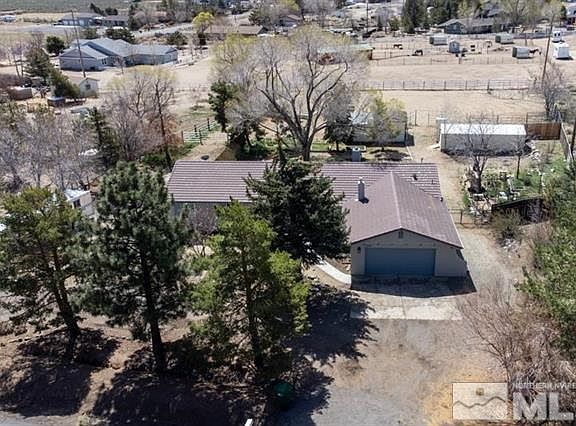 2nd image of 10150 Coyote Run Ct