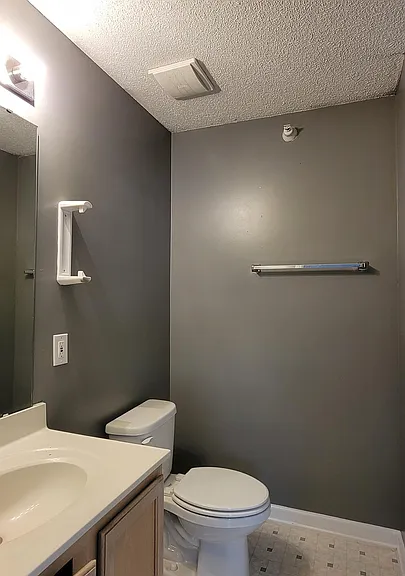 1305 Kent Rd #201-A — Photo 20
