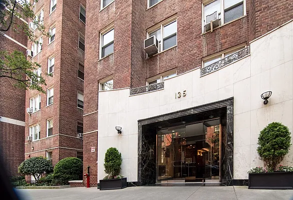 Sold by Owner | media 14