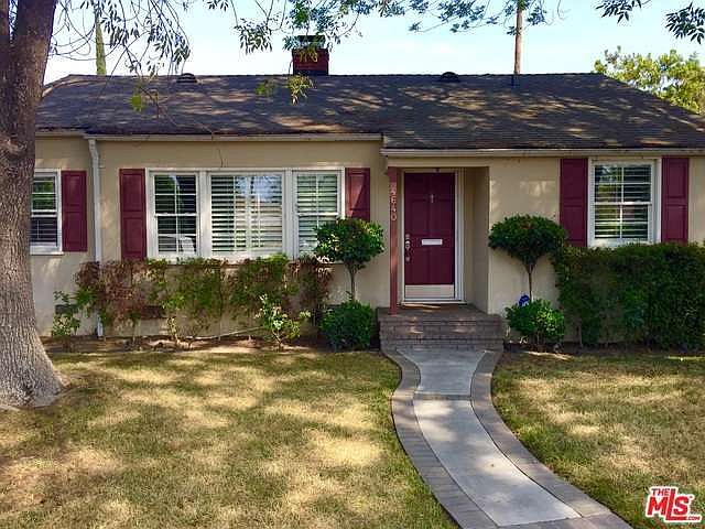 1st image of 4640 Ventura Canyon Ave