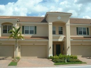 362 SW Walking Path, Stuart, FL 34997