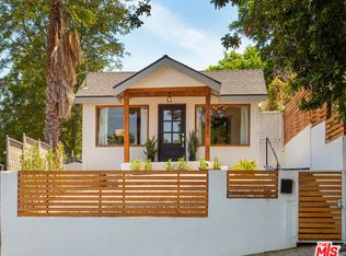 1412 Waterloo St, Los Angeles, CA 90026