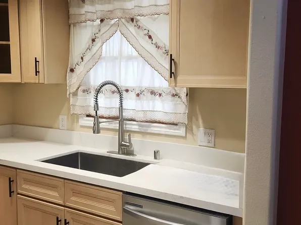 333 N Hill Ave APT 207, Pasadena, CA 91106