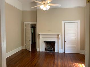 3208 Heyward St, Columbia, SC 29205