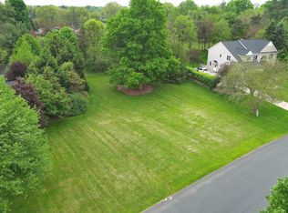 5909 Rolling Pines Ct, Kalamazoo, MI 49009