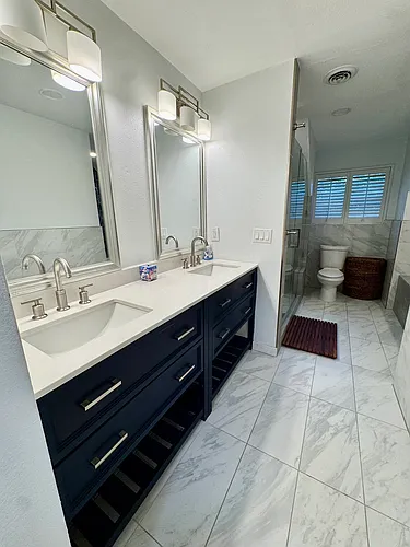 6744 Lawndale St #2 Photo 1 6744 Lawndale St #2 Photo 1
