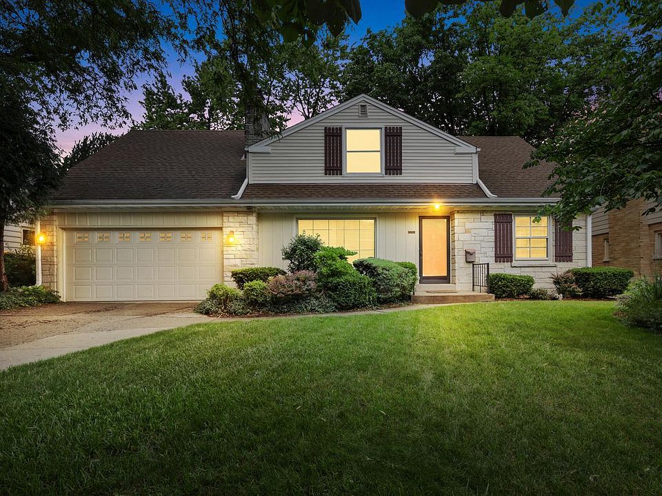 1st image of 7212 Aetna COURT