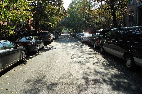 Rented by Corcoran | media 26