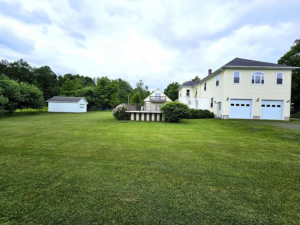 1st image of 42 Irasburg Street