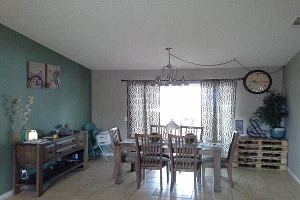 2nd image of 27098 Archie Ave