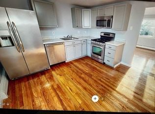 54 Martin St #54, Lowell, MA 01854