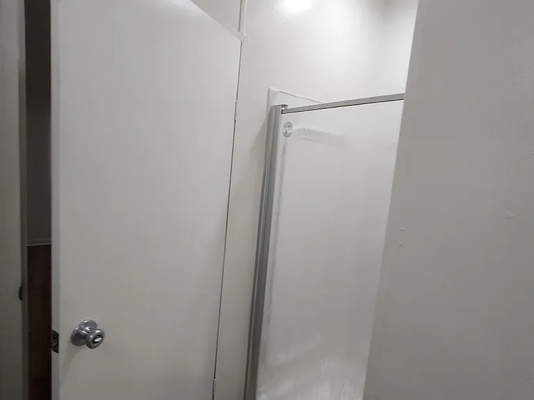 237 Black Bottom Rd — Photo 16
