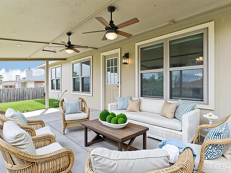 1309 Marlee Cir — Photo 32