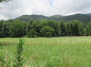 Old Highway 64e, Hayesville, NC 28904