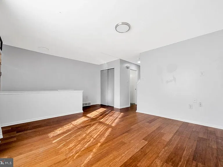 20 Rudy Robinson Way — Photo 5