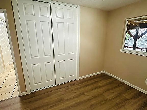 5th image of 117 Kimberly Dr