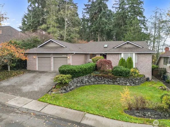 1073 SW 326th Street, Federal Way, WA 98023