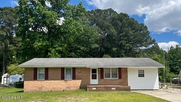 1st image of 3111 Hwy 258