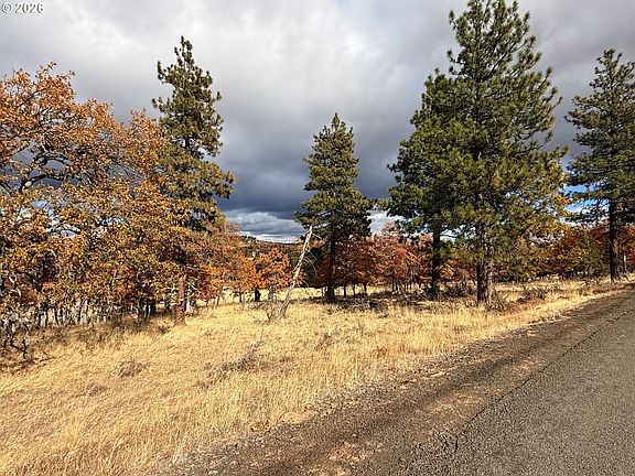 5th image of Woodland Rd #8