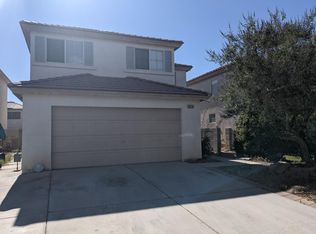 10231 Lavender Mist Ct, Las Vegas, NV 89183