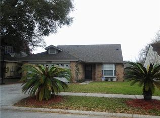 1040 Windy Way, Apopka, FL 32703