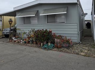 1600 E Clark Ave SPACE 73, Santa Maria, CA 93455