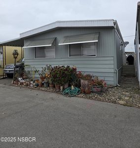 1600 E Clark Ave Space 73, Santa Maria, CA, 93455