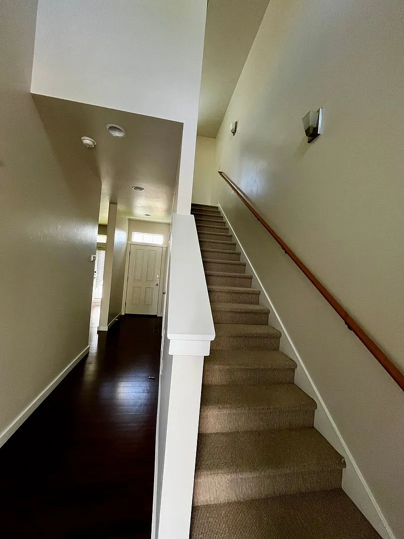 Catalyst Apartments — Photo 3