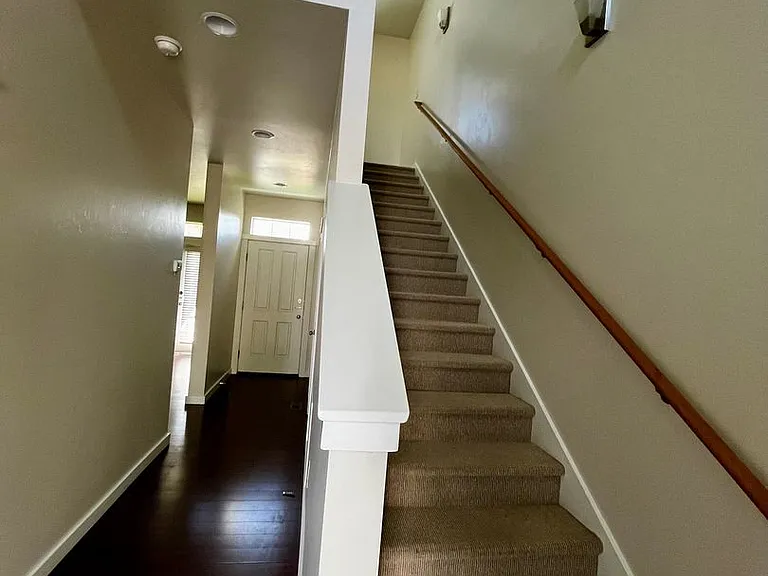 2752-96 Catalyst St — Photo 3